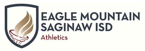 EMS ISD Athletics Department